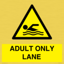 adult-only-lane~
